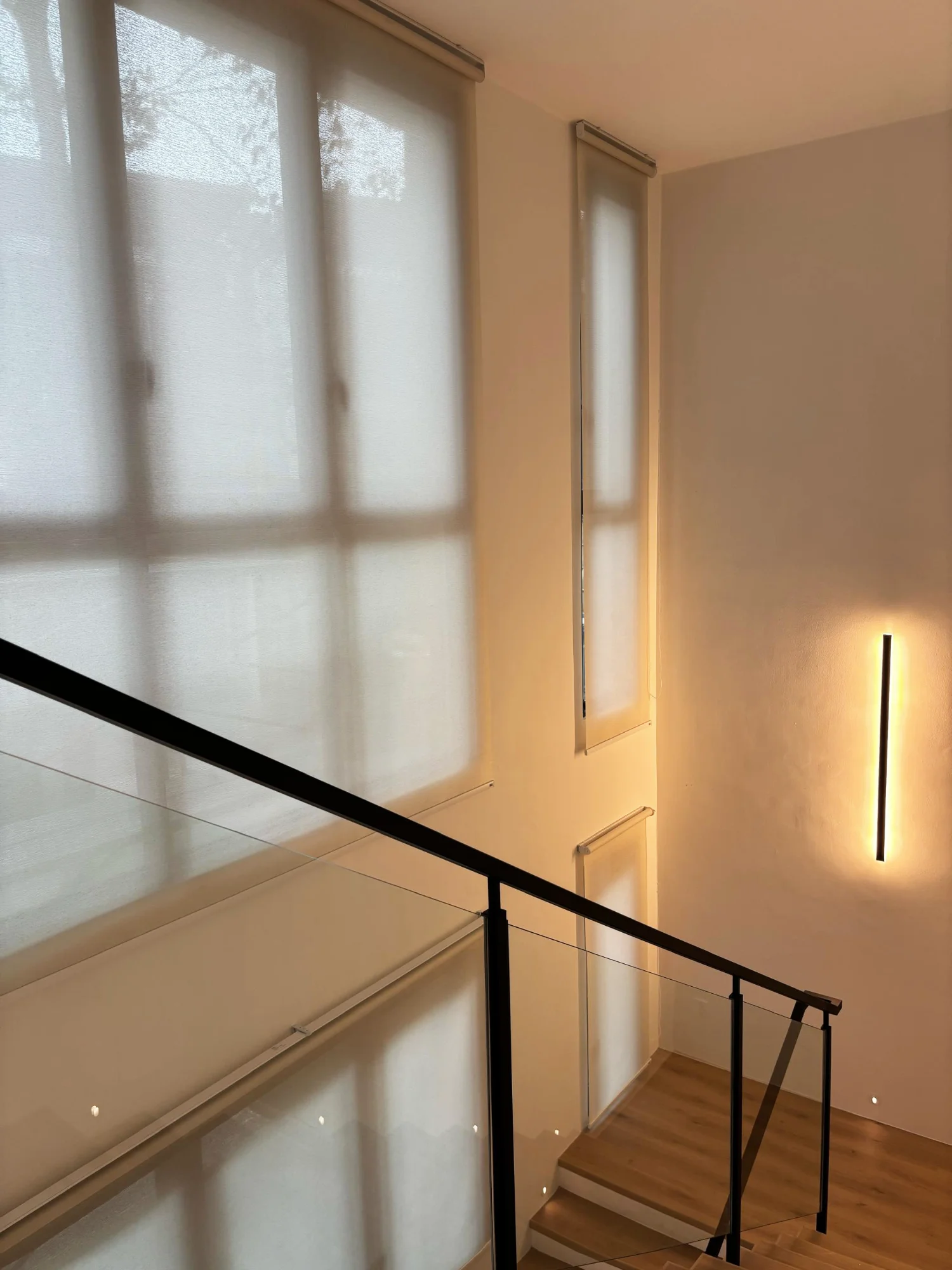 Elegance in Simplicity