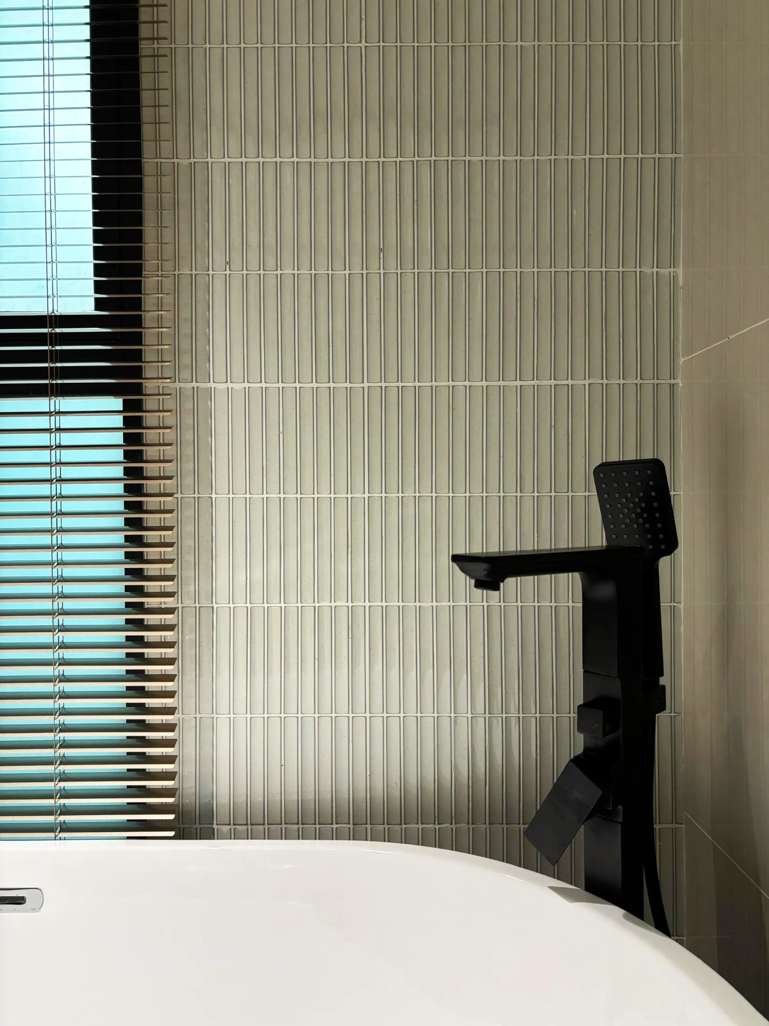 Elegance in Simplicity