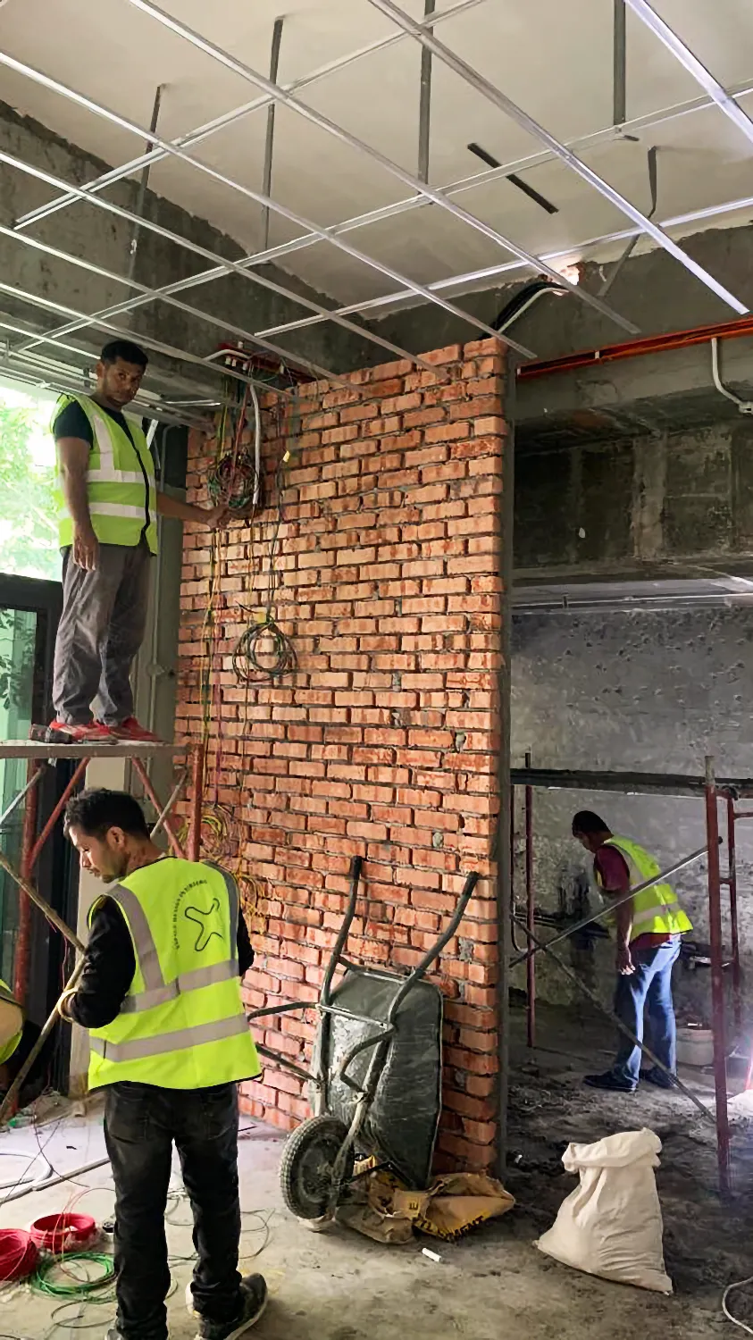 Elegance in Simplicity