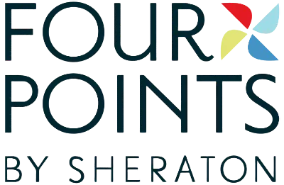Four Points by Sheraton