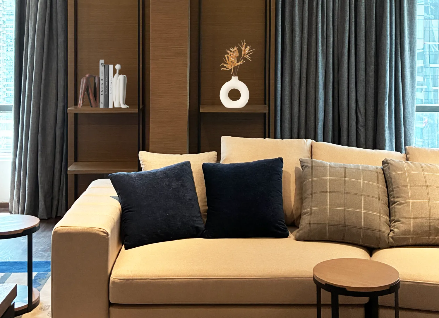 Four Points by Sheraton