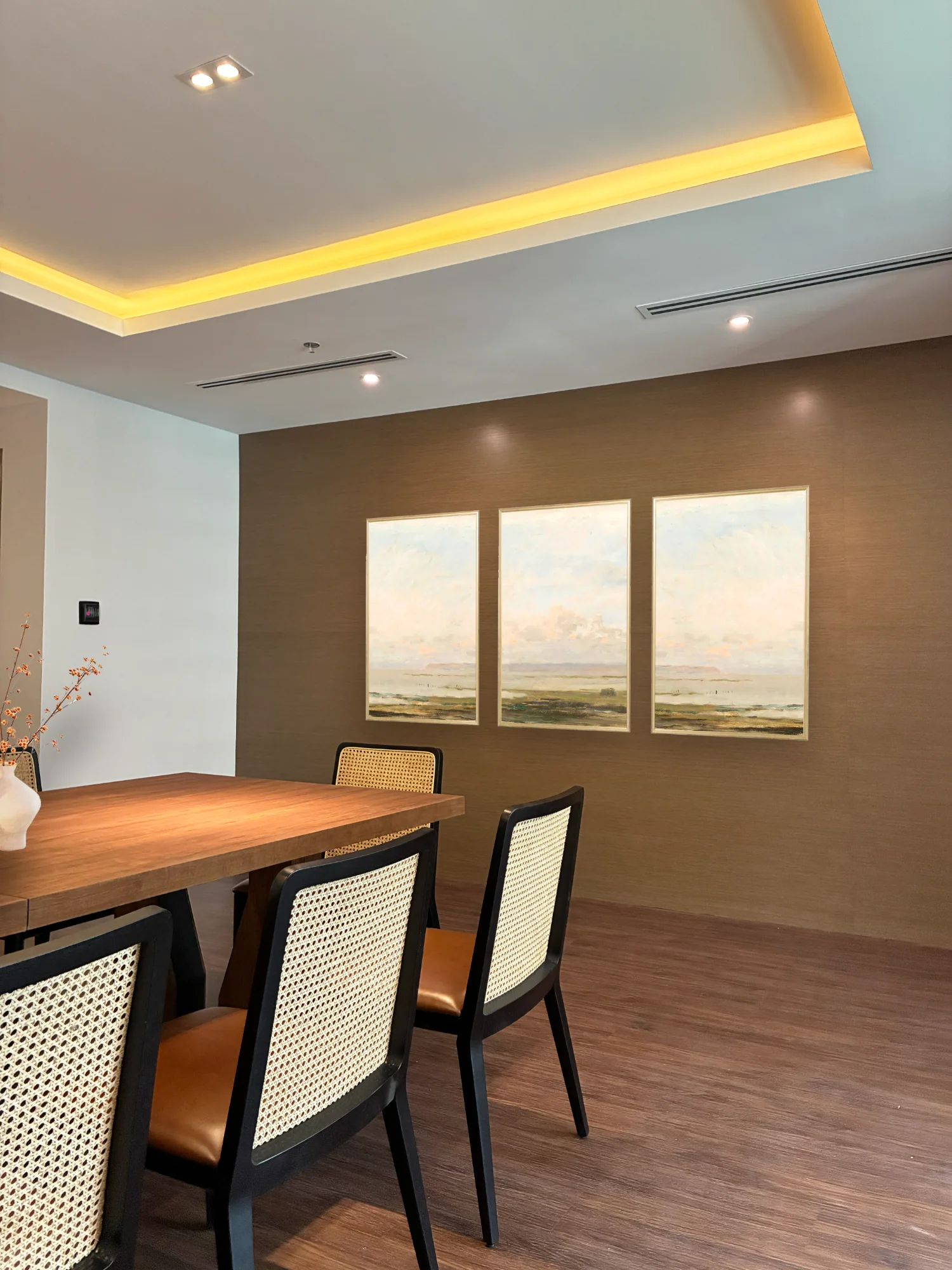 Four Points by Sheraton