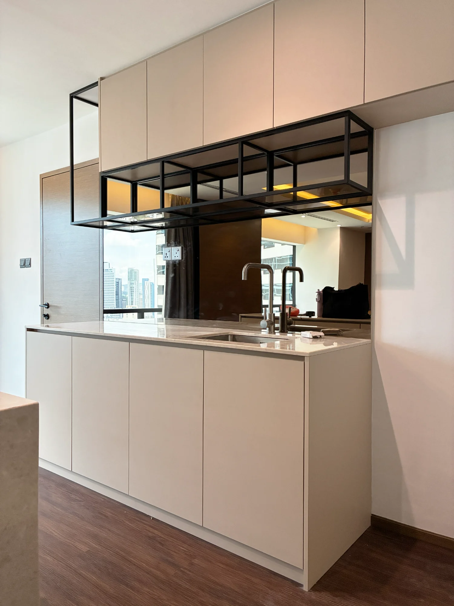 Four Points by Sheraton