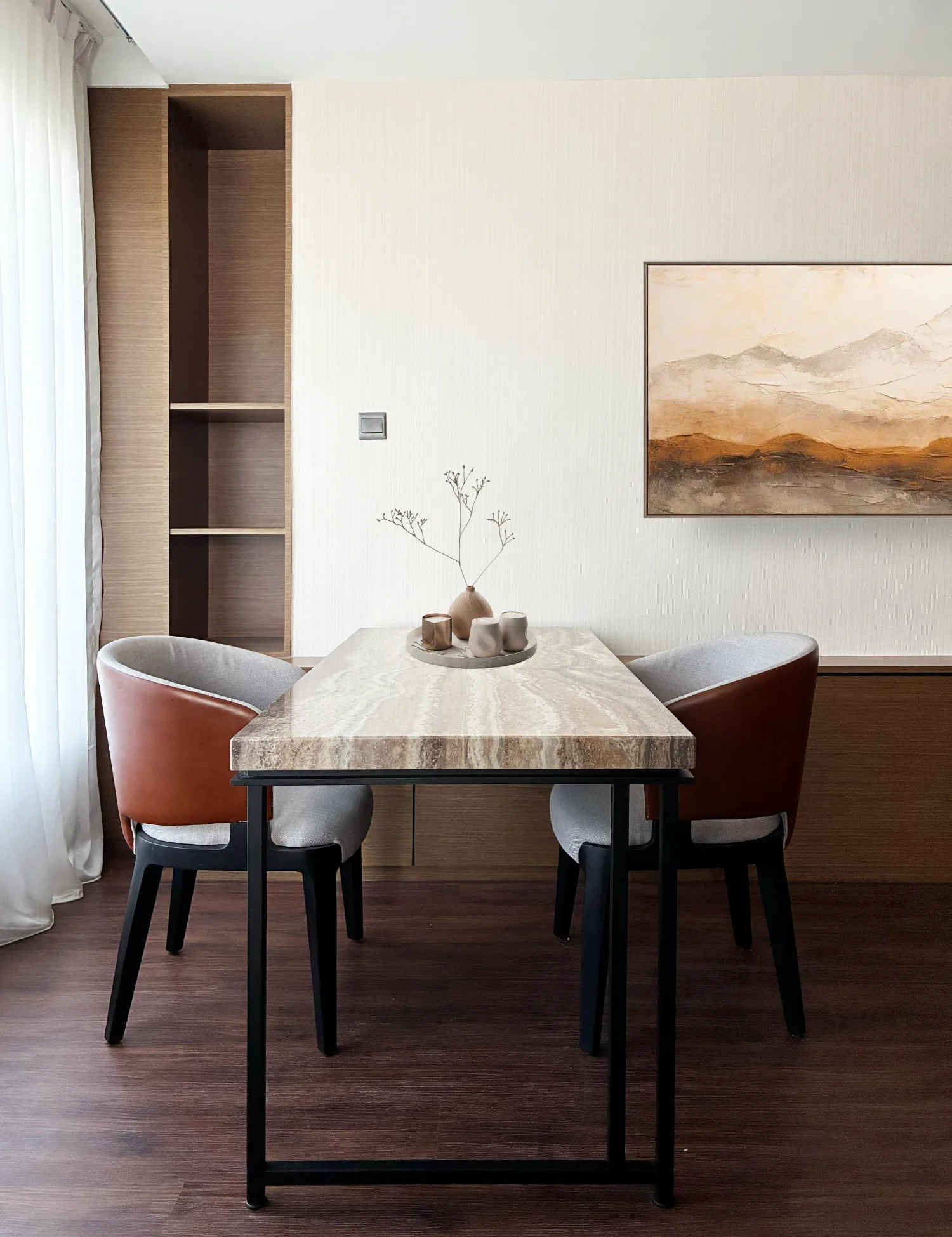 Four Points by Sheraton