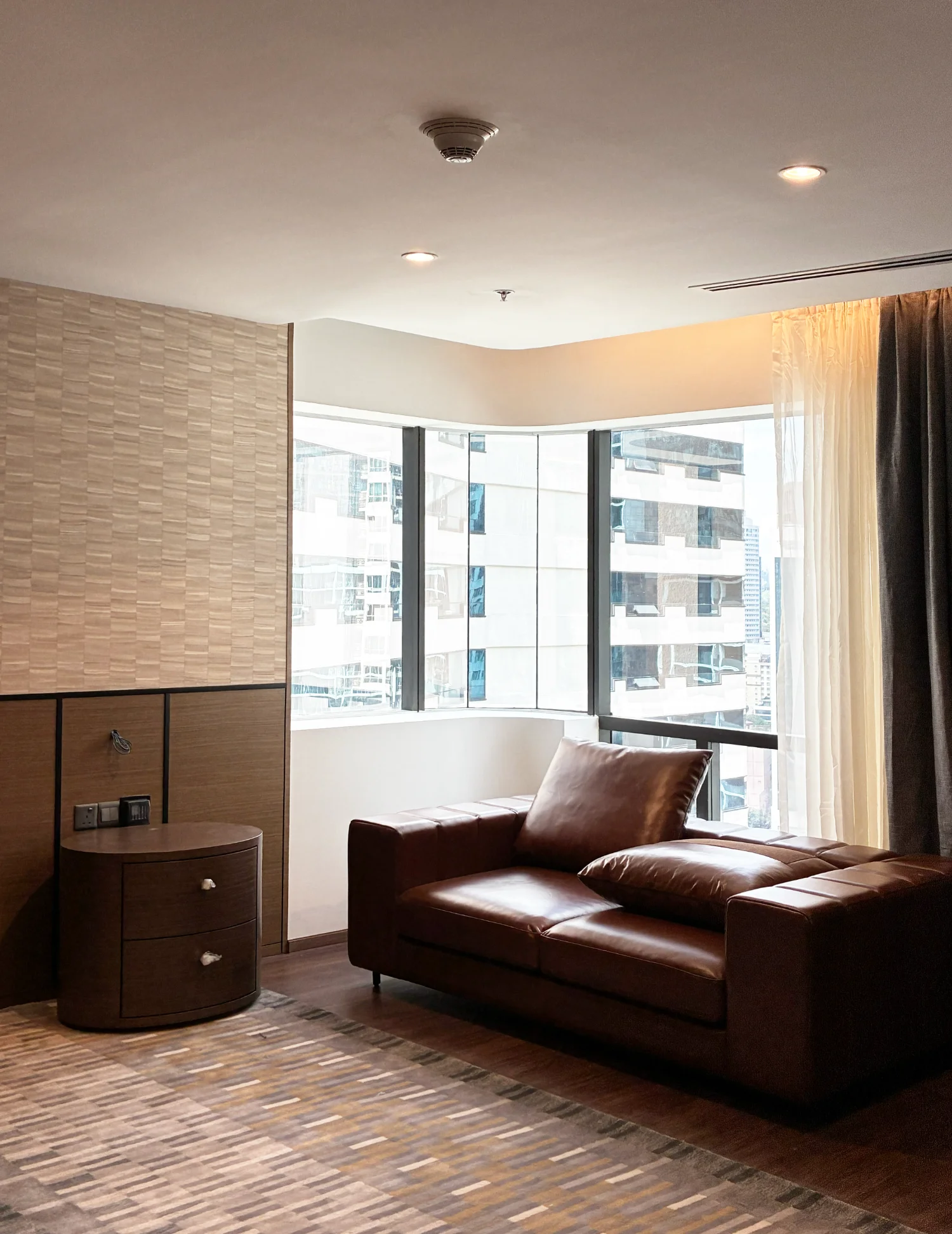 Four Points by Sheraton