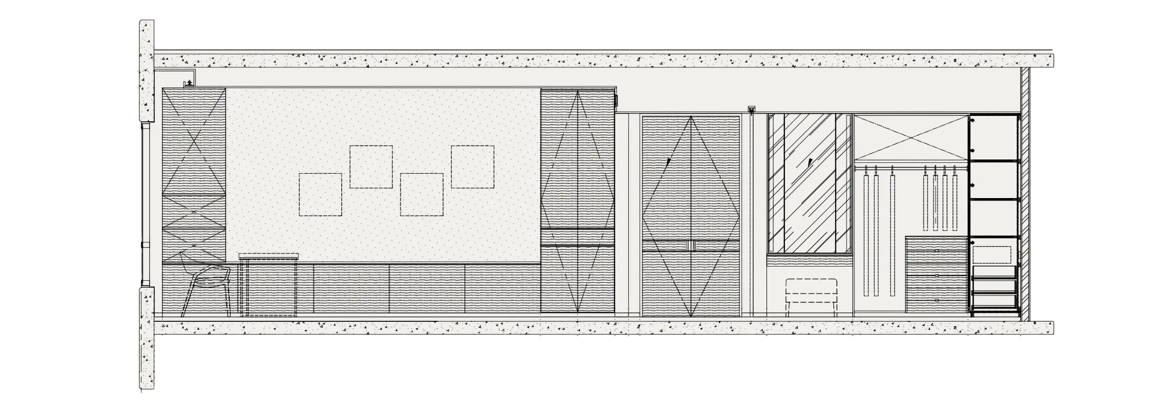 Four Points by Sheraton