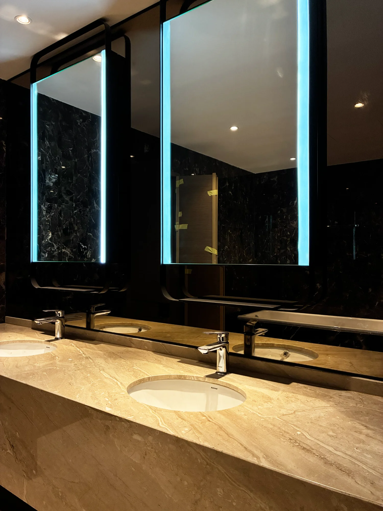 Four Points by Sheraton