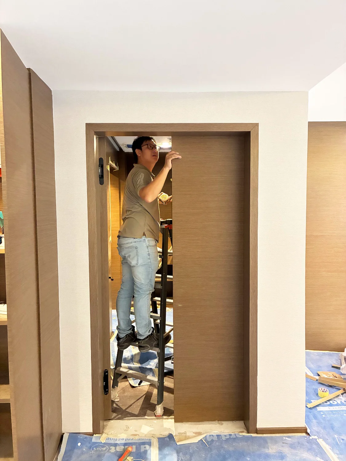 Four Points by Sheraton