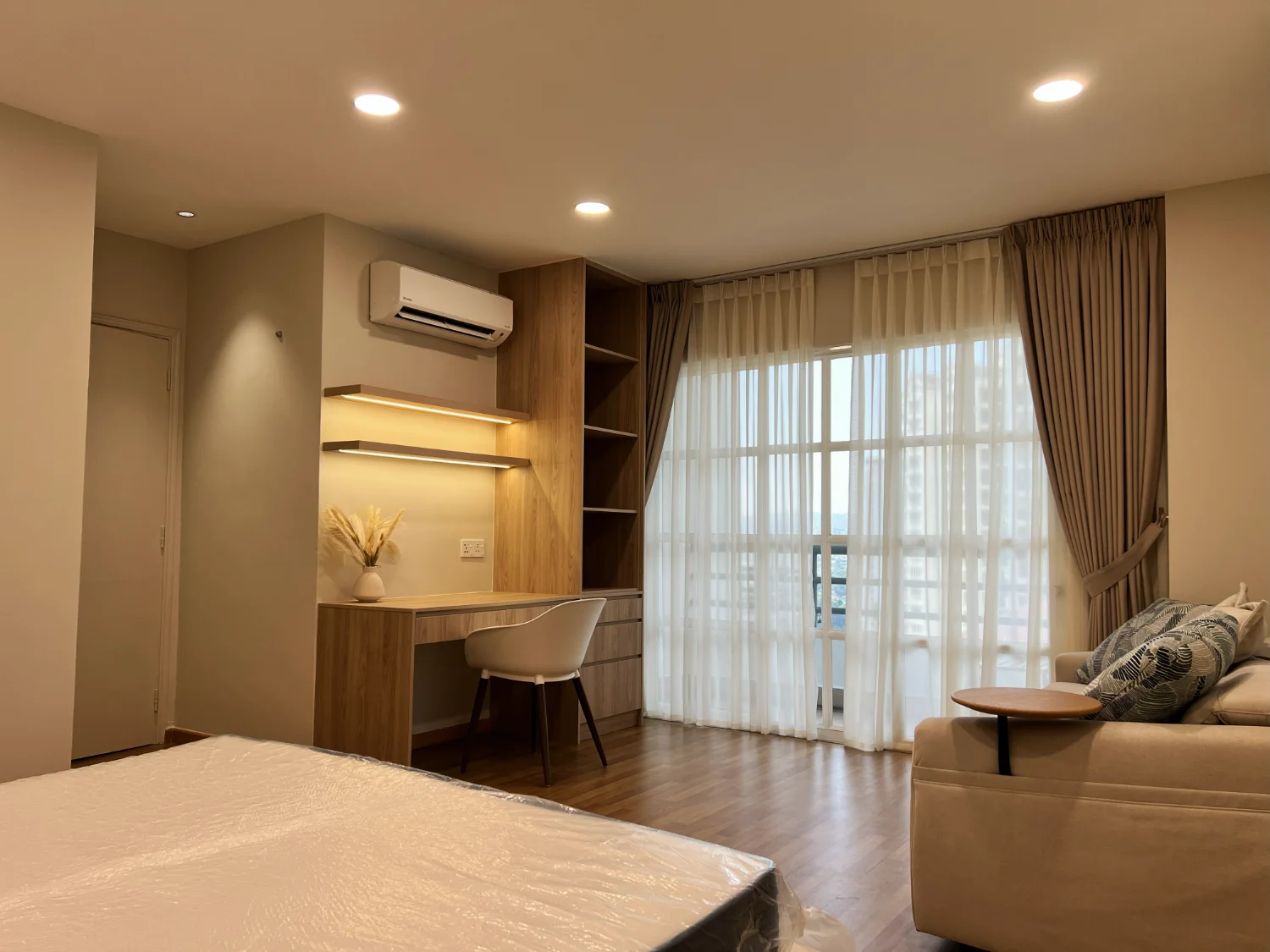 The Holistic Lifestyle Sanctuary