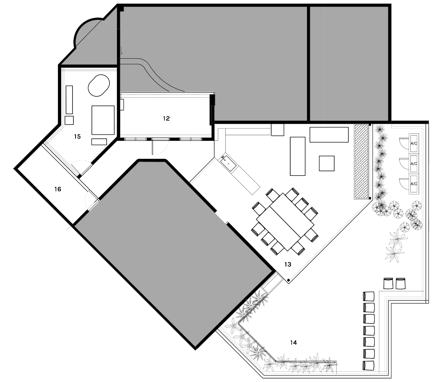 The Holistic Lifestyle Sanctuary