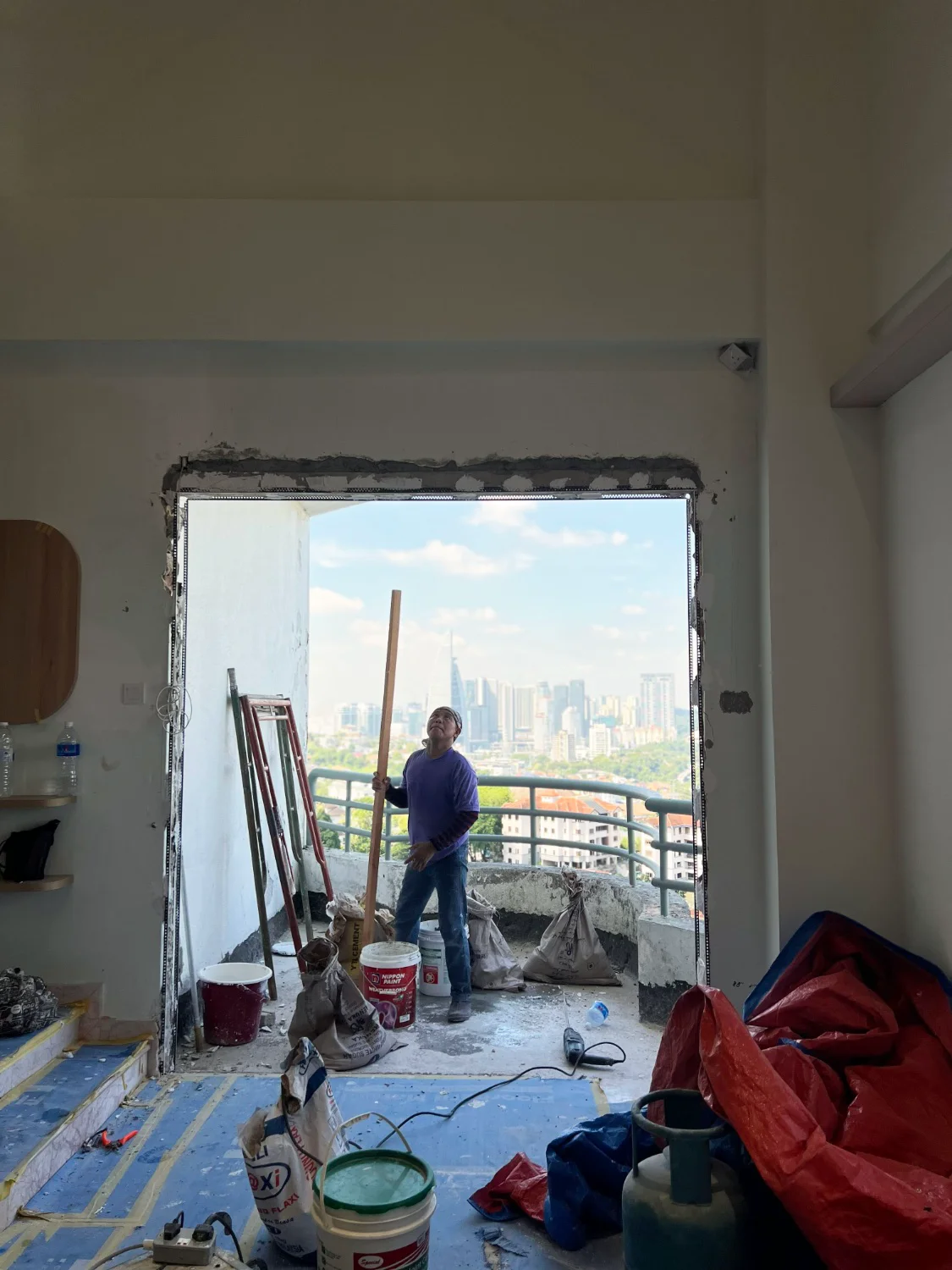 The Holistic Lifestyle Sanctuary