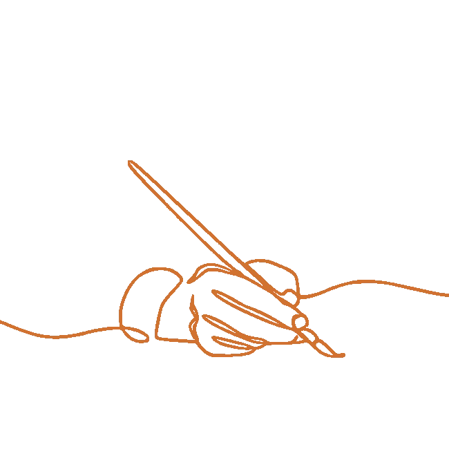 Architectural drafting & submission